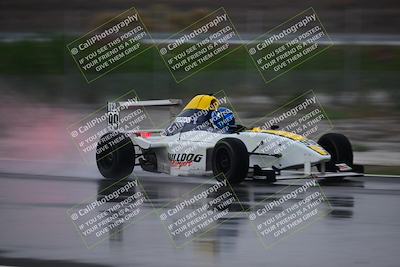 media/Nov-15-2025-CalClub SCCA (Sat) [[7bfa5a7151]]/Race/Group 5/